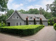 Bergerdreef 5, 5571 AK Bergeijk