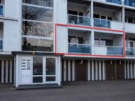 Graafschap Hornelaan 93, 6001 AB Weert