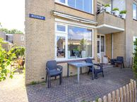 Bellinihof 84, 1817 HB Alkmaar