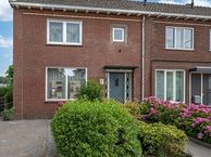 Napoleonsbaan Noord 28, 5991 NW Baarlo (LI)