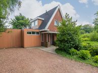 Leise Leane 2 *, 8572 WH Rijs