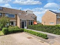 Dokter Bloemstraat 59, 1641 LM Spierdijk