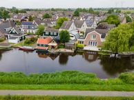 De Noord 40, 1452 PT Ilpendam