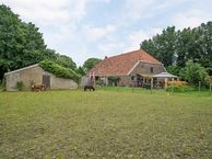 Tussenweg 8, 7731 XS Ommen