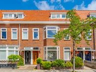 Dutrystraat 52 rd, 2024 DV Haarlem