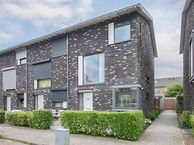 Grevelingenstraat 43, 4335 XC Middelburg