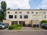 Grada Vleemingstraat 18, 6991 ZB Rheden