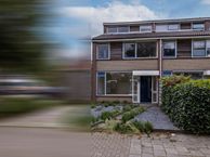 De Muscaat 44, 2291 JJ Wateringen