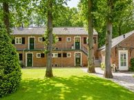 Park Rodichem 27, 3712 CB Huis ter Heide (UT)