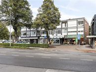 Weerdingerstraat 6, 7815 SB Emmen