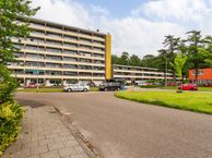 Landschaplaan 181, 7824 BG Emmen