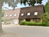 Scheldelaan 54, 4615 BL Bergen op Zoom