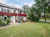 Balingerbrink 135, 7812 SE Emmen