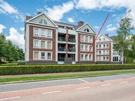 Theo Vogelspad 39, 5081 MA Hilvarenbeek