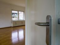 Vaalserhaagweg 1 a, 6291 CN Vaals