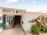 Kantershof 451, 1104 GZ Amsterdam