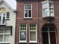 Karel Mollenstraat Zuid 9, 5554 CE Valkenswaard