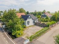 Noordeinde 35, 1121 AB Landsmeer