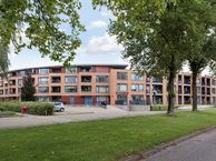 De Posten 783, 7544 LL Enschede