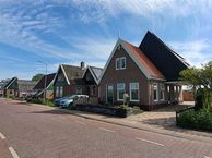 Buurt 6, 1679 GE Midwoud