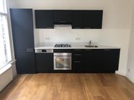 Tweede Sweelinckstraat 22 3, 1073 EH Amsterdam