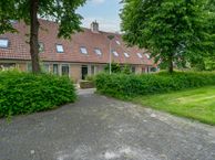 Laan van Brussel 94, 1825 GT Alkmaar