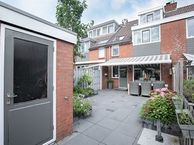 Fresia 175, 2925 EM Krimpen aan den IJssel