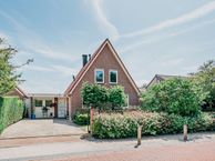 Lageweg 11, 4328 RR Burgh-Haamstede