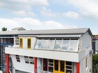 de Dam 66, 9351 AN Leek