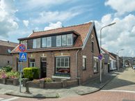 Smidsweg 24, 3295 BV 's-Gravendeel