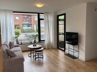 van Alkemadelaan 65, 3232 XJ Brielle