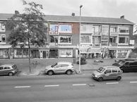 Burgemeester Baumannlaan 97 c, 3043 AG Rotterdam