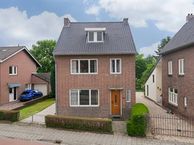 Valkenburgerweg 86, 6321 GH Wijlre