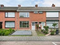 Albertpolderstraat 14, 4541 BH Sluiskil