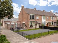 Jekerstraat 26, 5215 GT Den Bosch