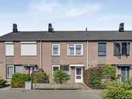 Delfland 4, 5235 NP Den Bosch