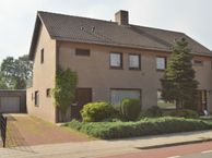 Haageind 20, 5751 BC Deurne