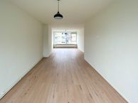 Augustinusstraat 62, 3076 ND Rotterdam