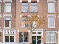 Vredehofweg 8 A, 3062 EN Rotterdam