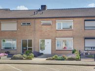 Beatrixstraat 9, 5331 TD Kerkdriel