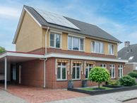 Hondsdraf 13, 7681 TC Vroomshoop