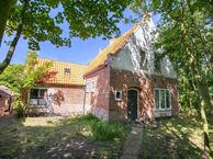 Duinweg 75, 4374 EC Zoutelande