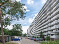 Anna Paulownalaan 3, 3708 HG Zeist