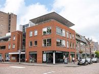 Provinciënlaan 2 D, 2101 ST Heemstede