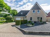 Hanegraaffweg 52, 9257 VV Noardburgum