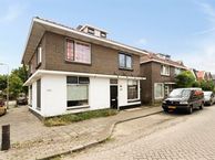 Sloetsweg 337, 7556 HS Hengelo (OV)
