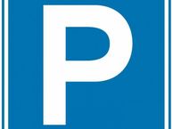 Weilustlaan 146, 4817 TN Breda