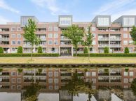 het Kanaal 193 N, 9402 AE Assen