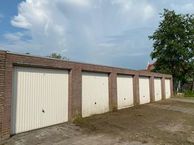 Dwarsstraat 9 18-23, 8401 CX Gorredijk