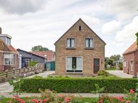 Onderdijk 89, 1693 CB Wervershoof